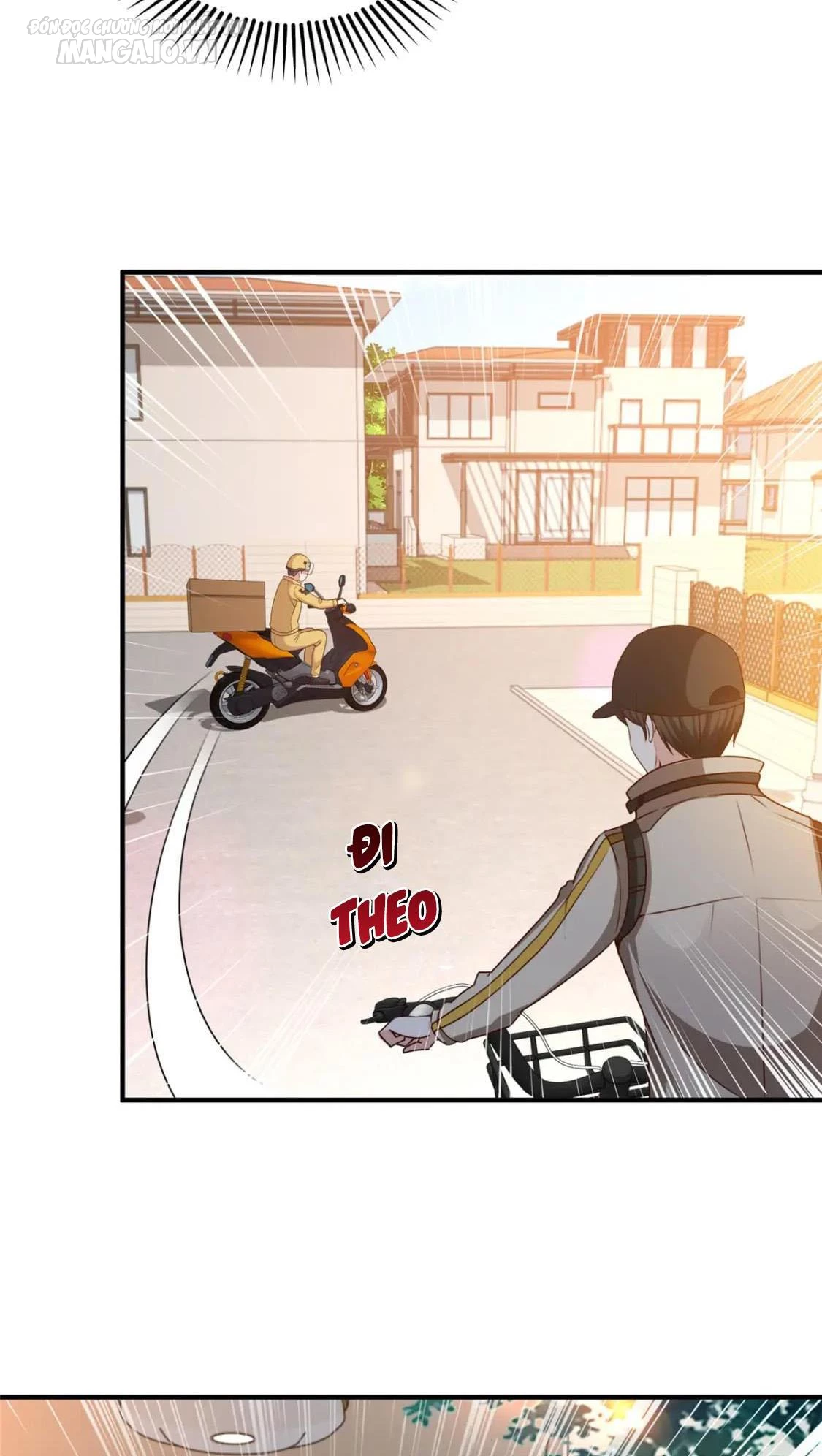Trang 24