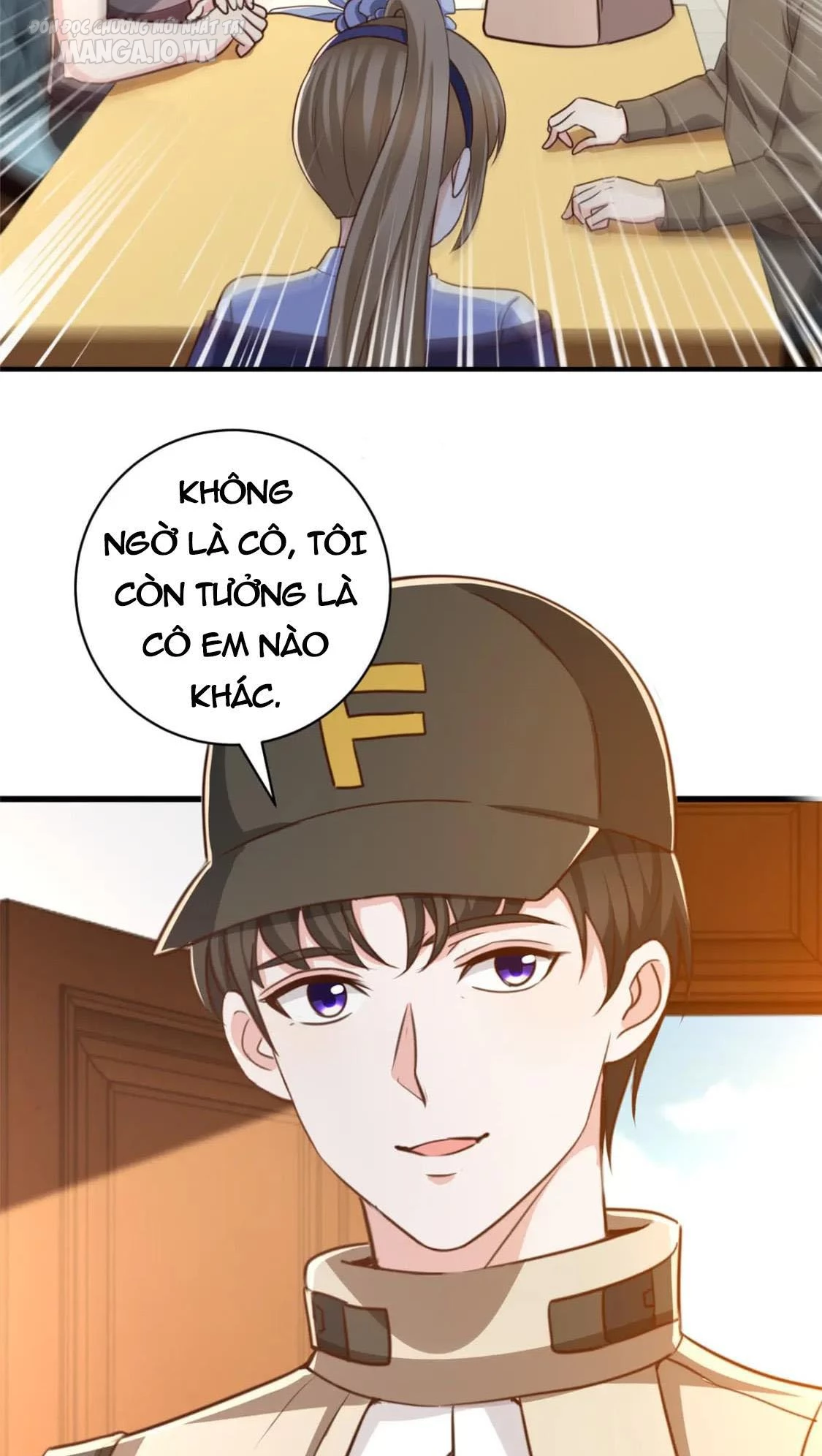 Trang 29