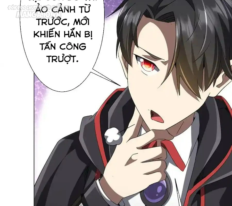 Trang 20