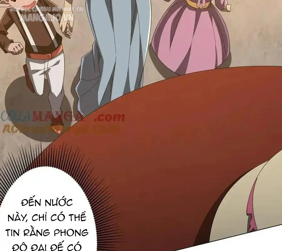 Trang 46