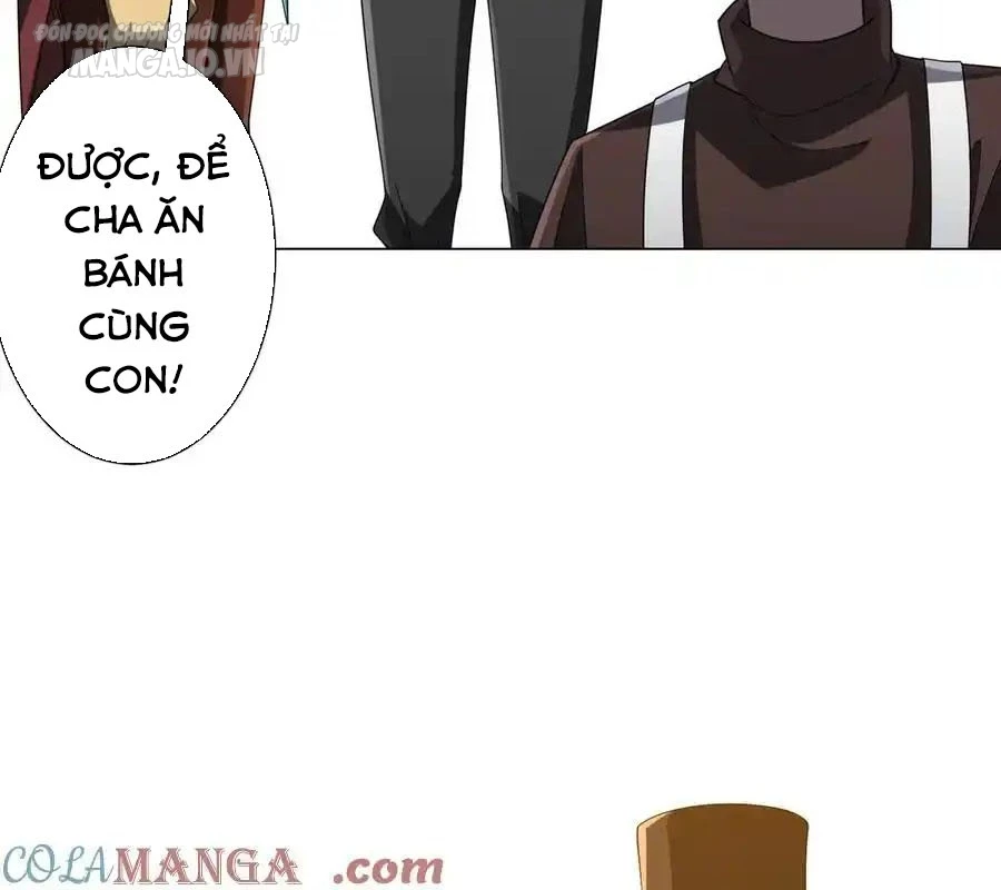 Trang 49
