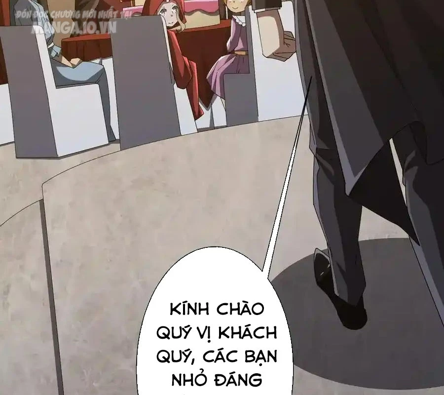 Trang 51