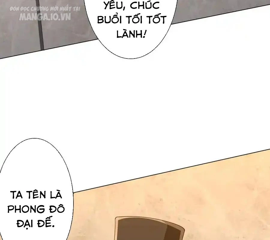 Trang 52