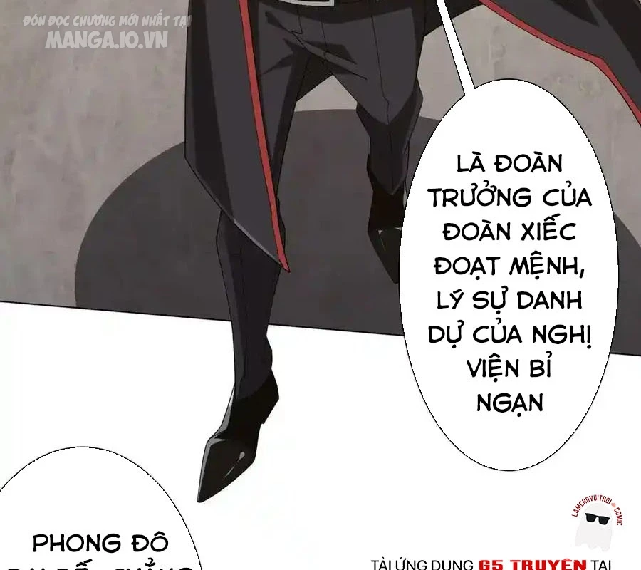 Trang 54