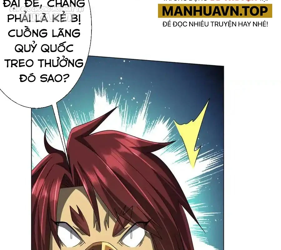 Trang 55
