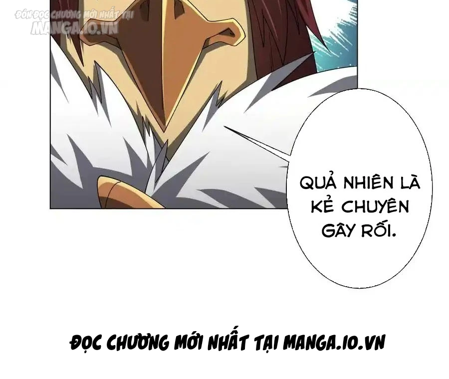 Trang 56