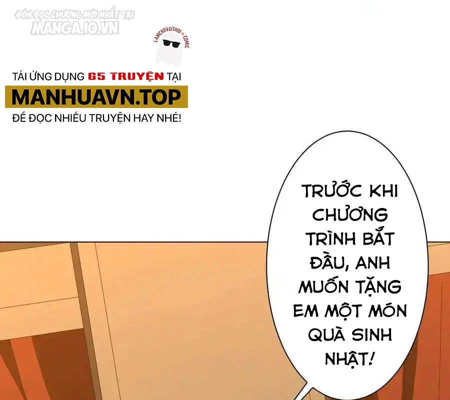 Trang 66