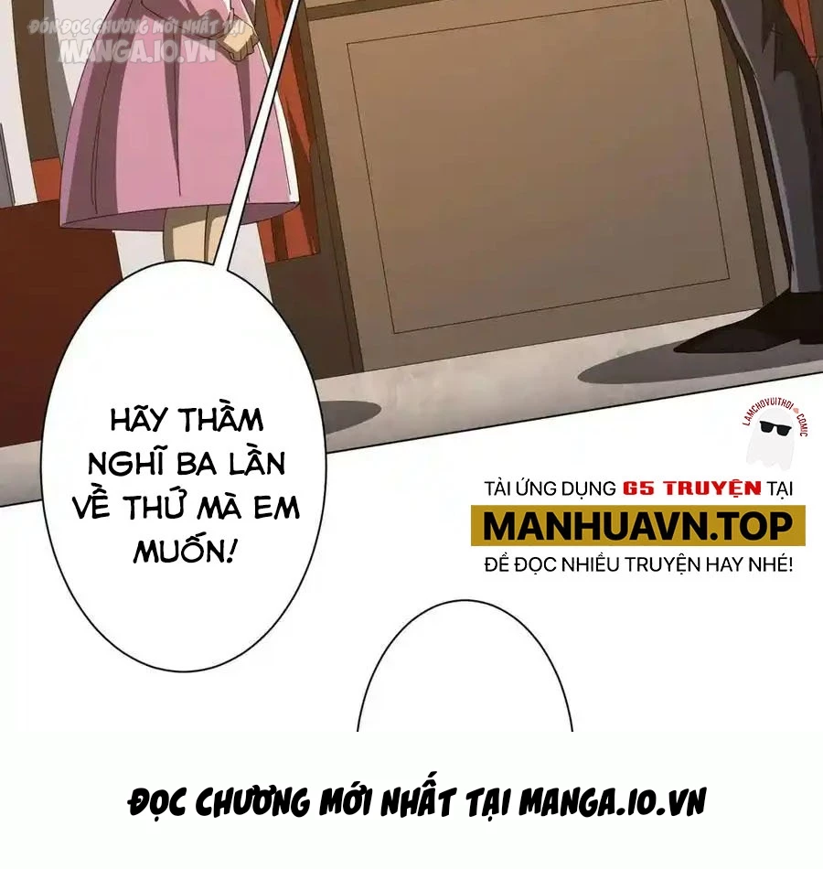 Trang 68