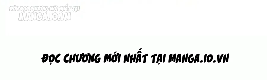 Trang 75