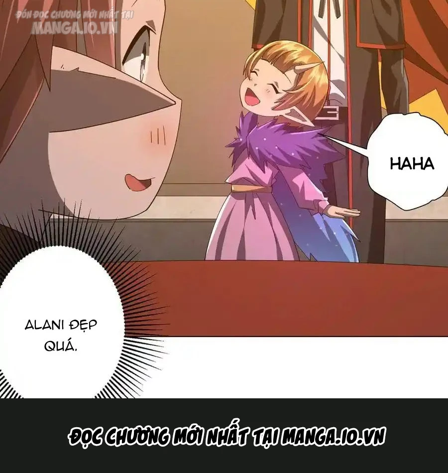 Trang 80