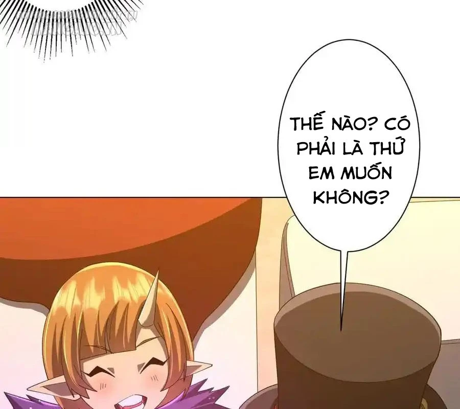 Trang 81