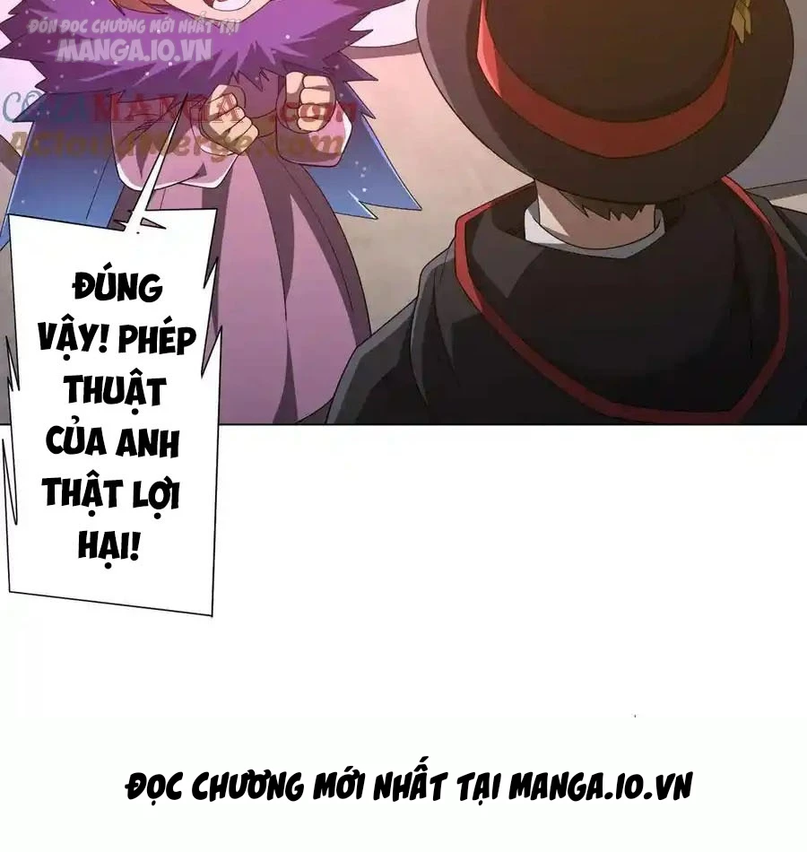 Trang 82