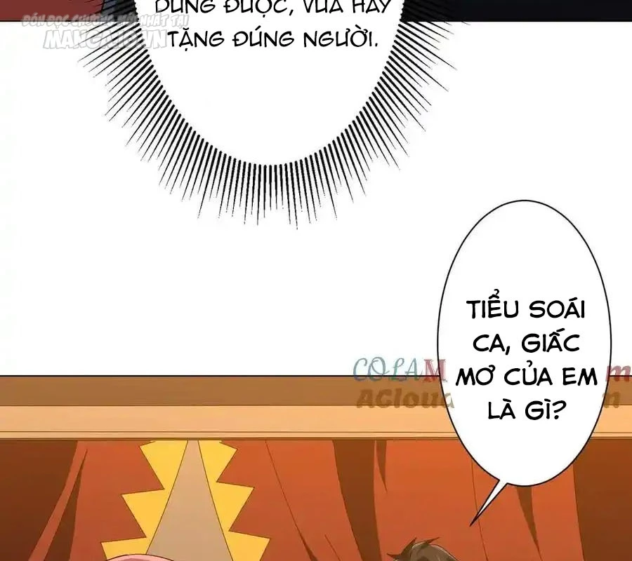 Trang 85