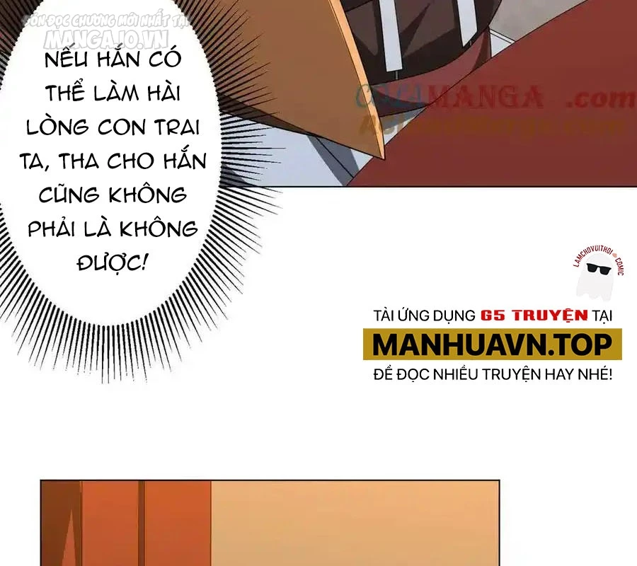 Trang 89