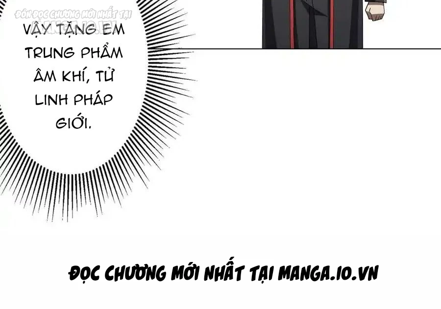 Trang 93