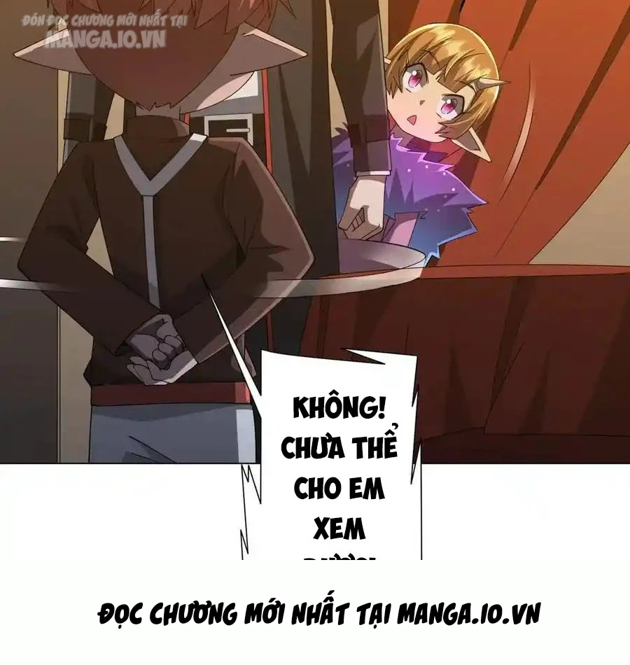 Trang 97