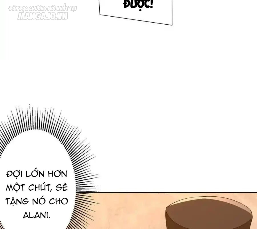 Trang 98