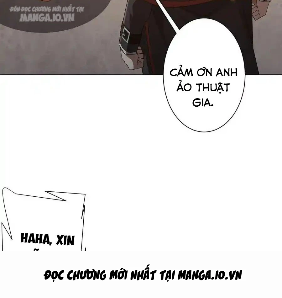 Trang 100