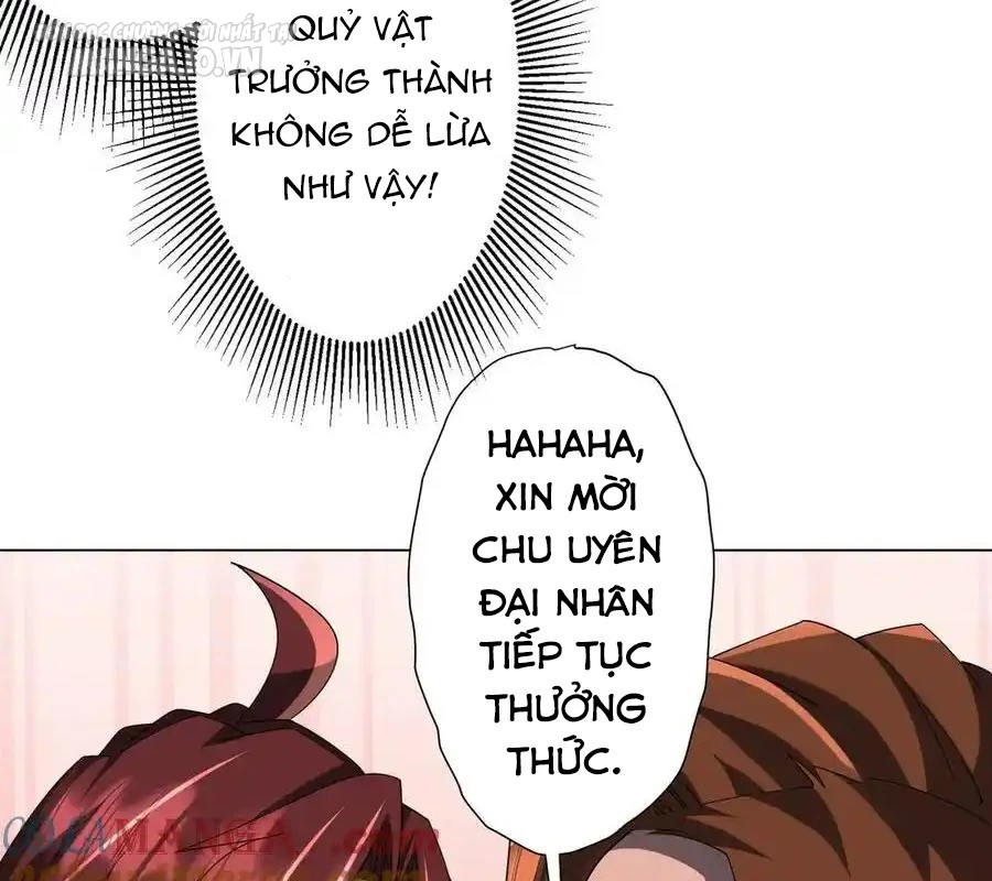 Trang 106