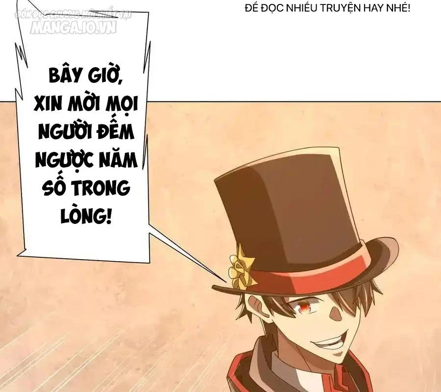 Trang 109