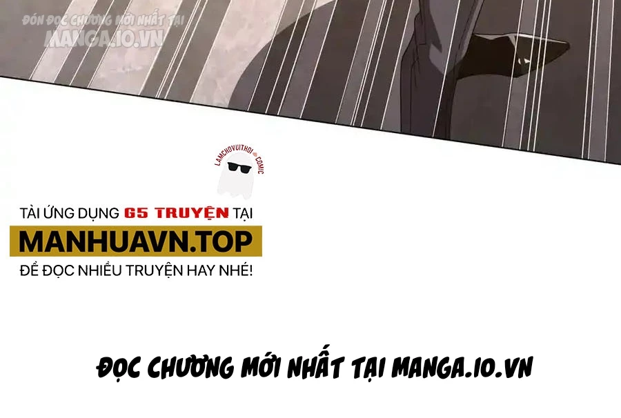 Trang 111
