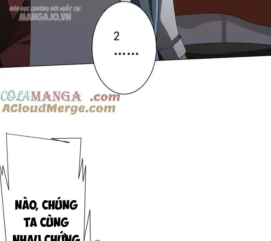 Trang 114