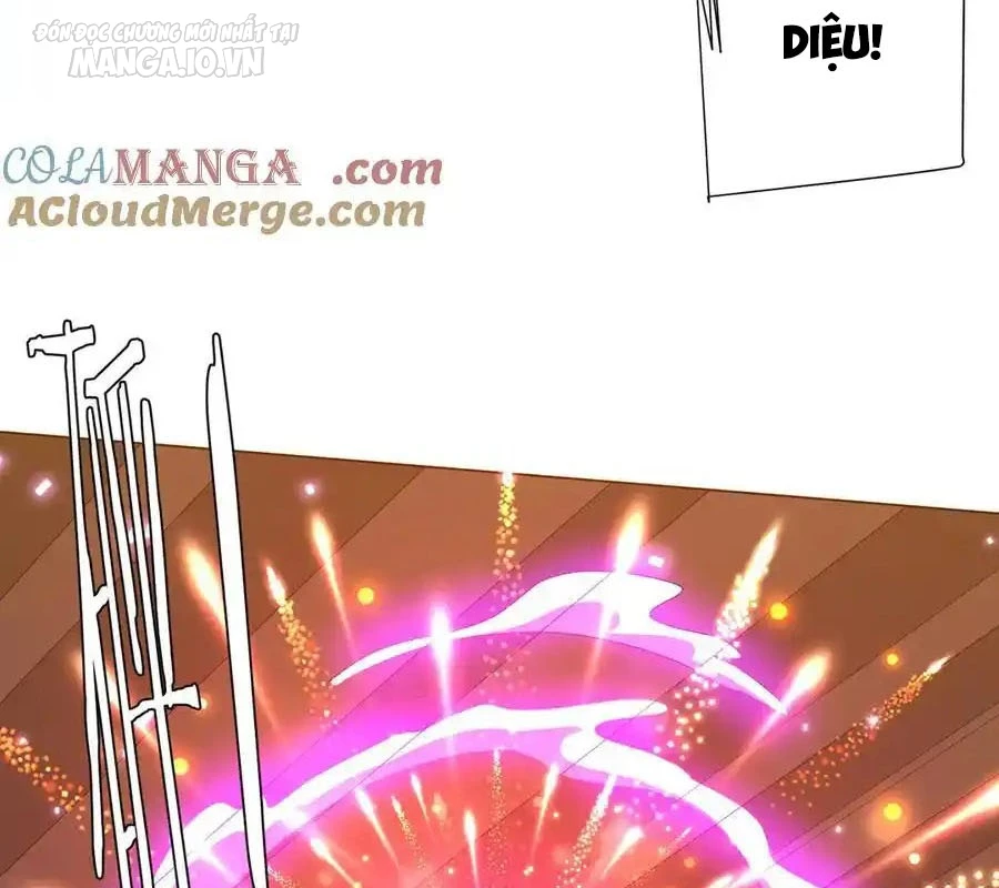 Trang 117
