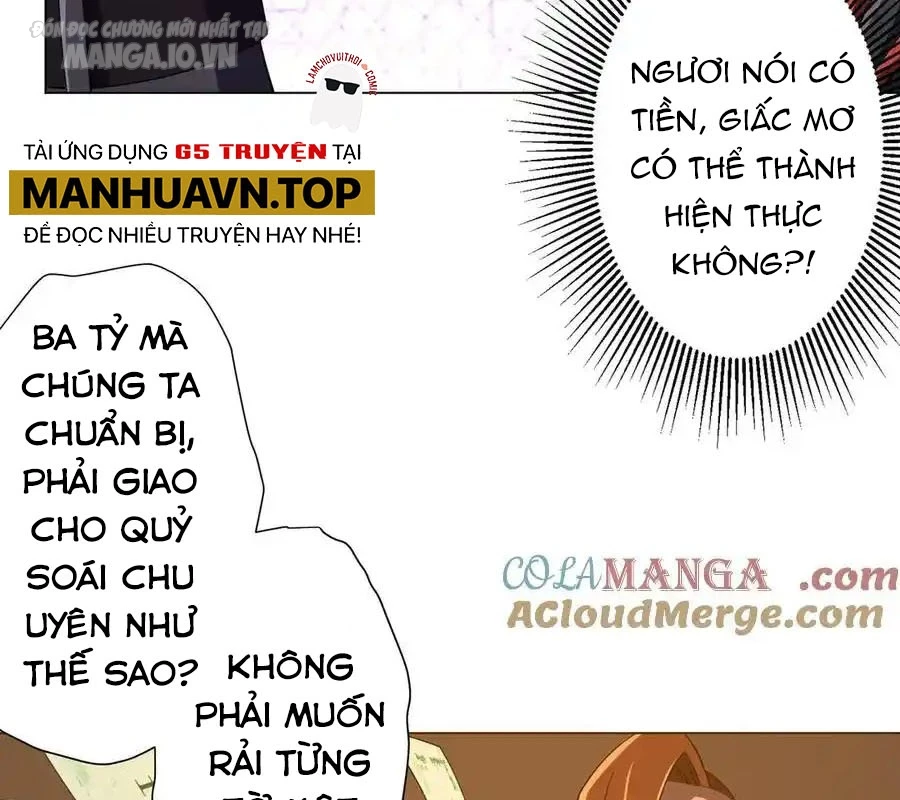 Trang 127