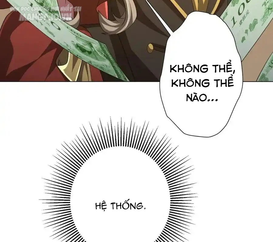 Trang 129