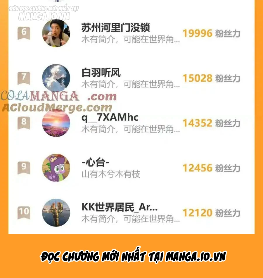 Trang 134