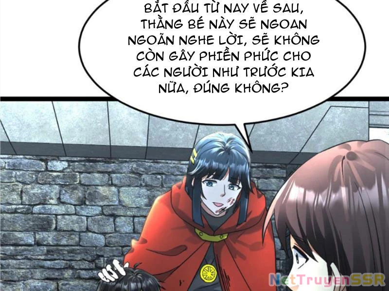 Trang 41