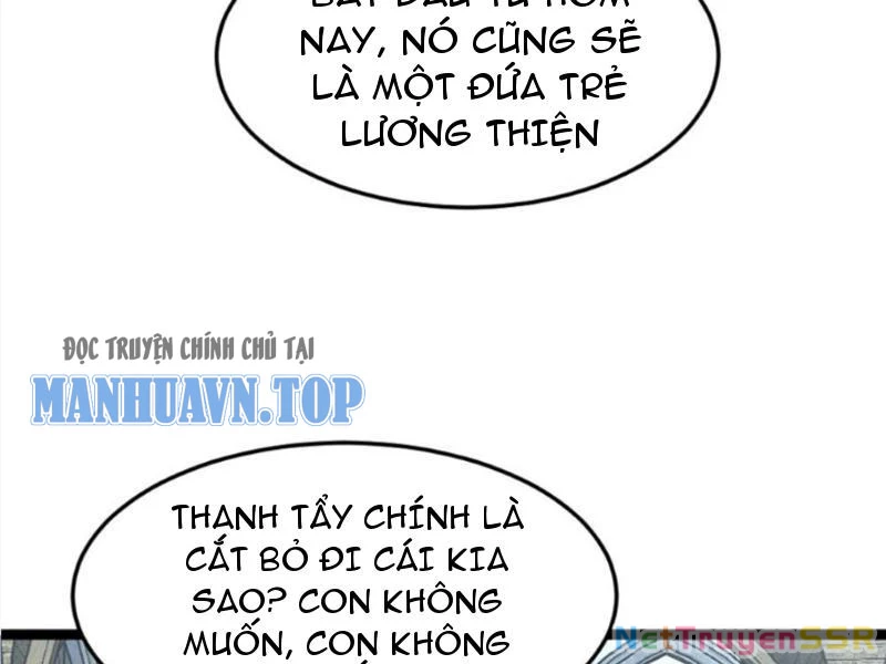 Trang 43