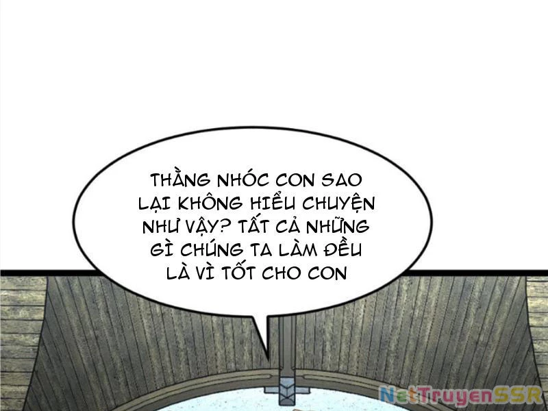 Trang 46