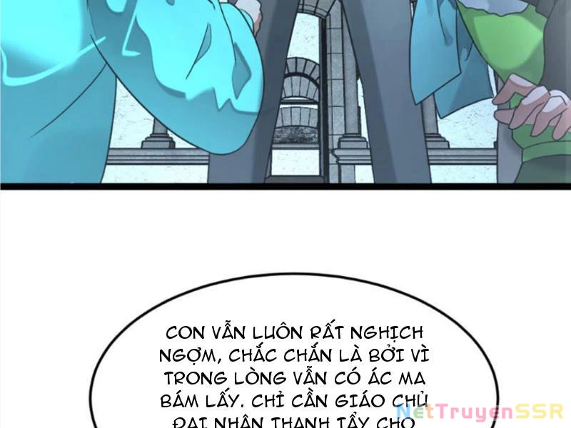 Trang 48