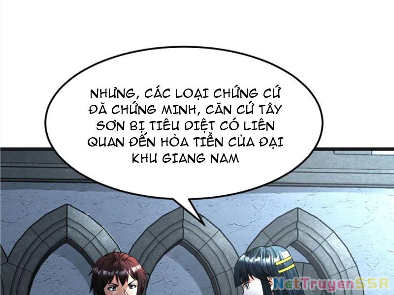 Trang 29
