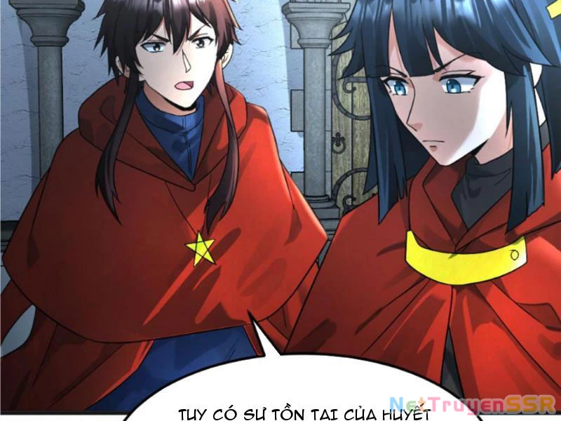Trang 35