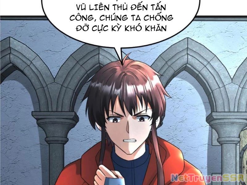 Trang 37