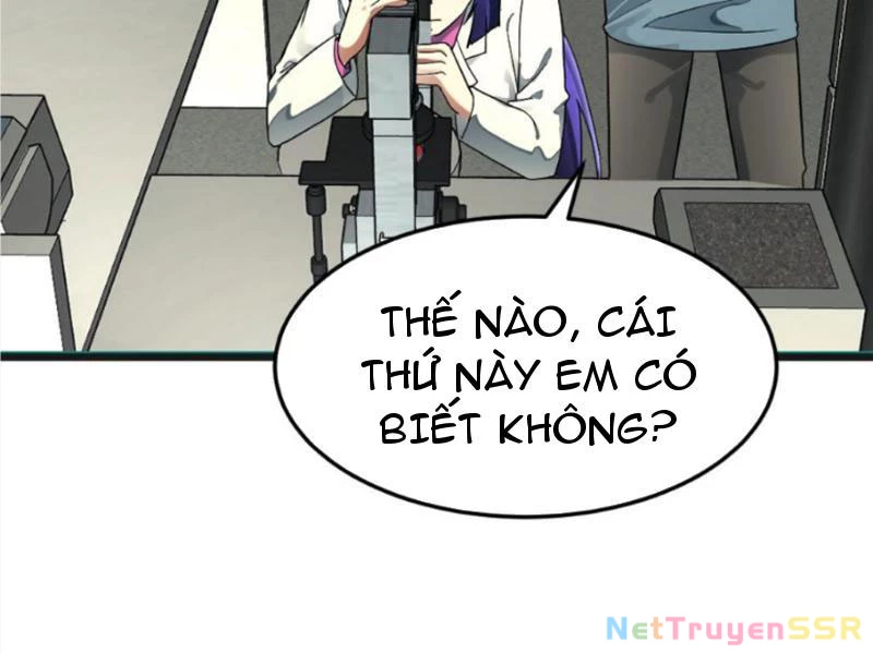 Trang 46