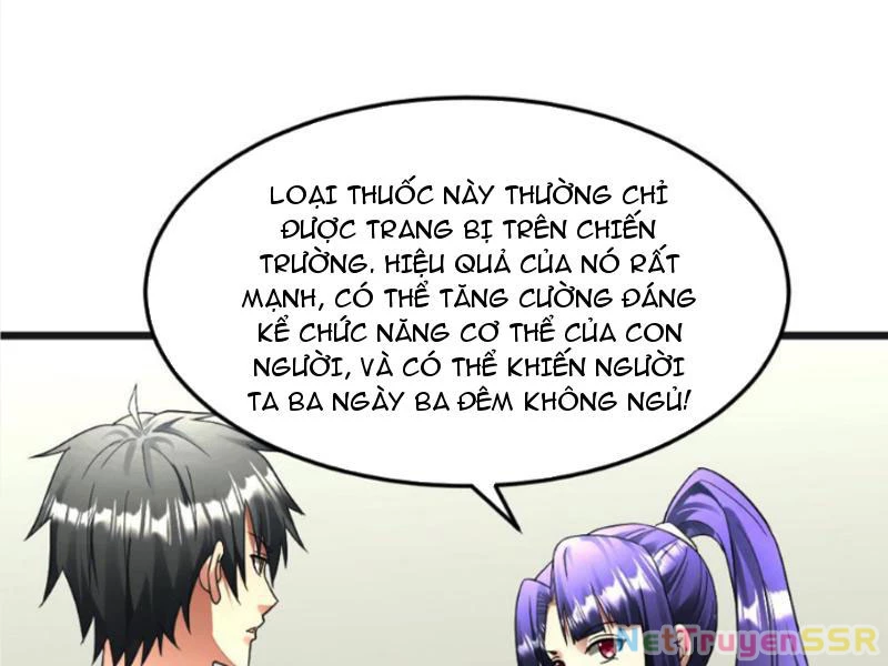 Trang 47
