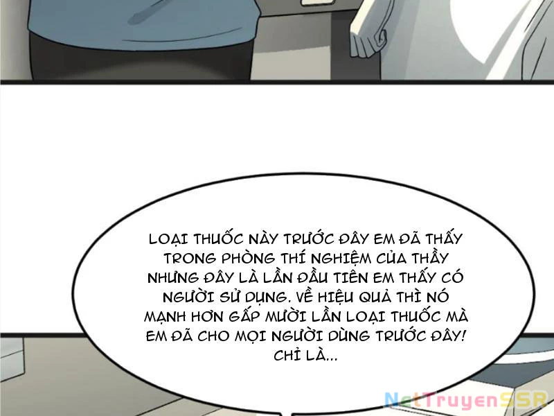 Trang 49