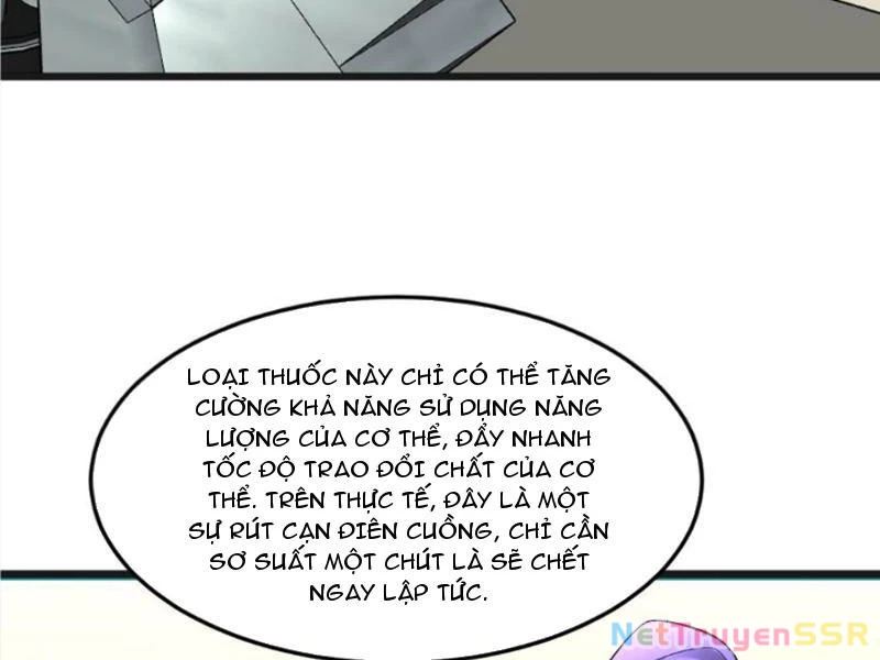 Trang 51
