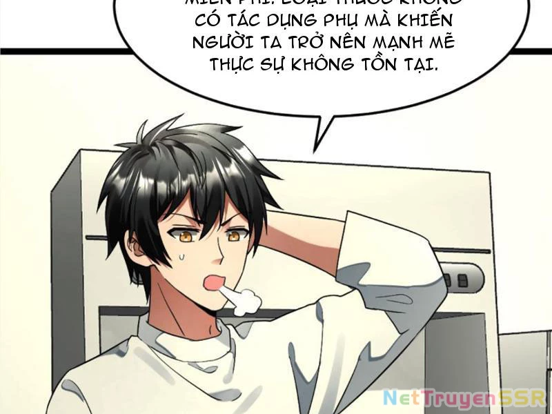Trang 54