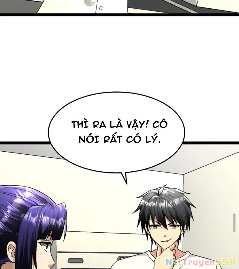 Trang 16