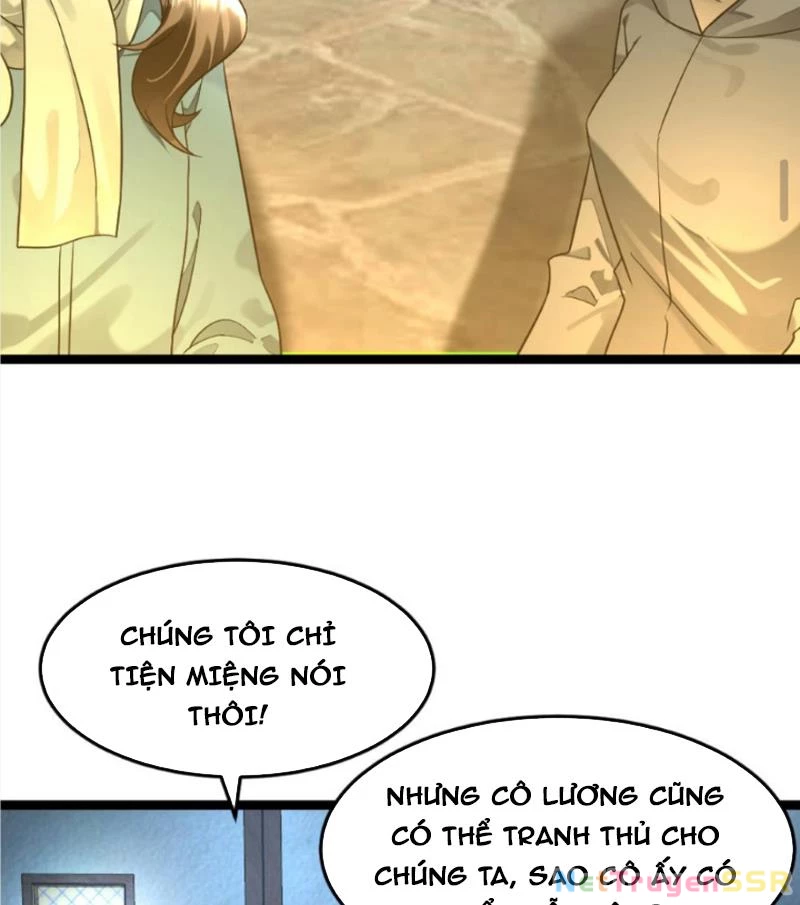 Trang 25