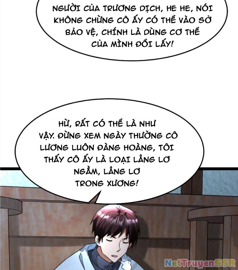 Trang 27