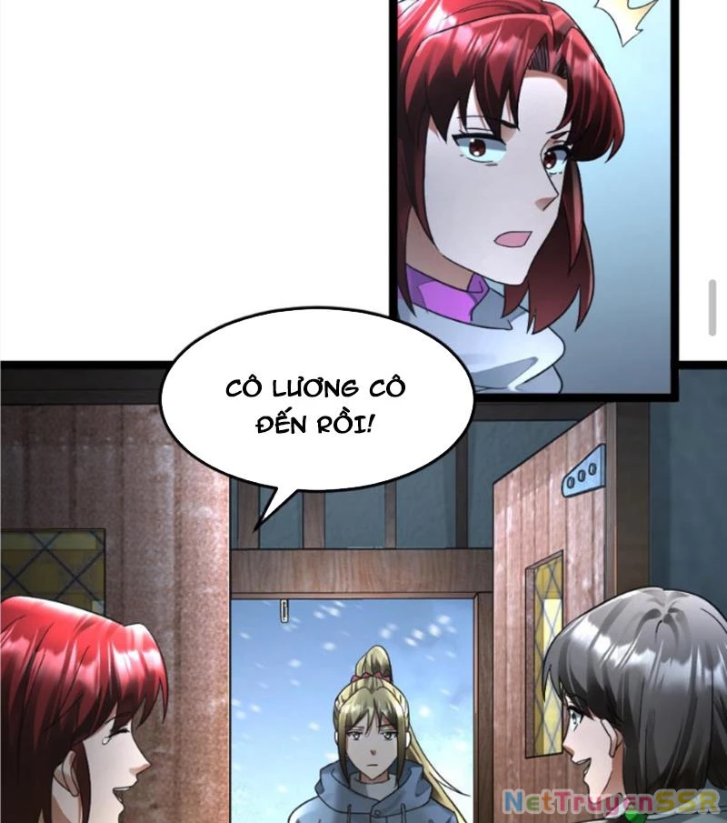 Trang 29