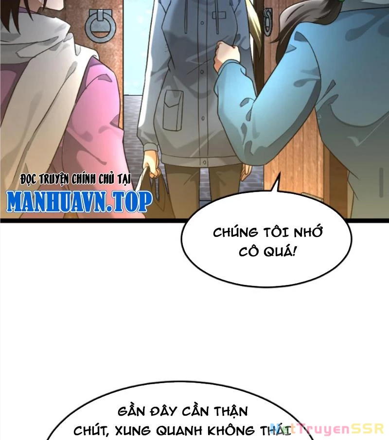Trang 30