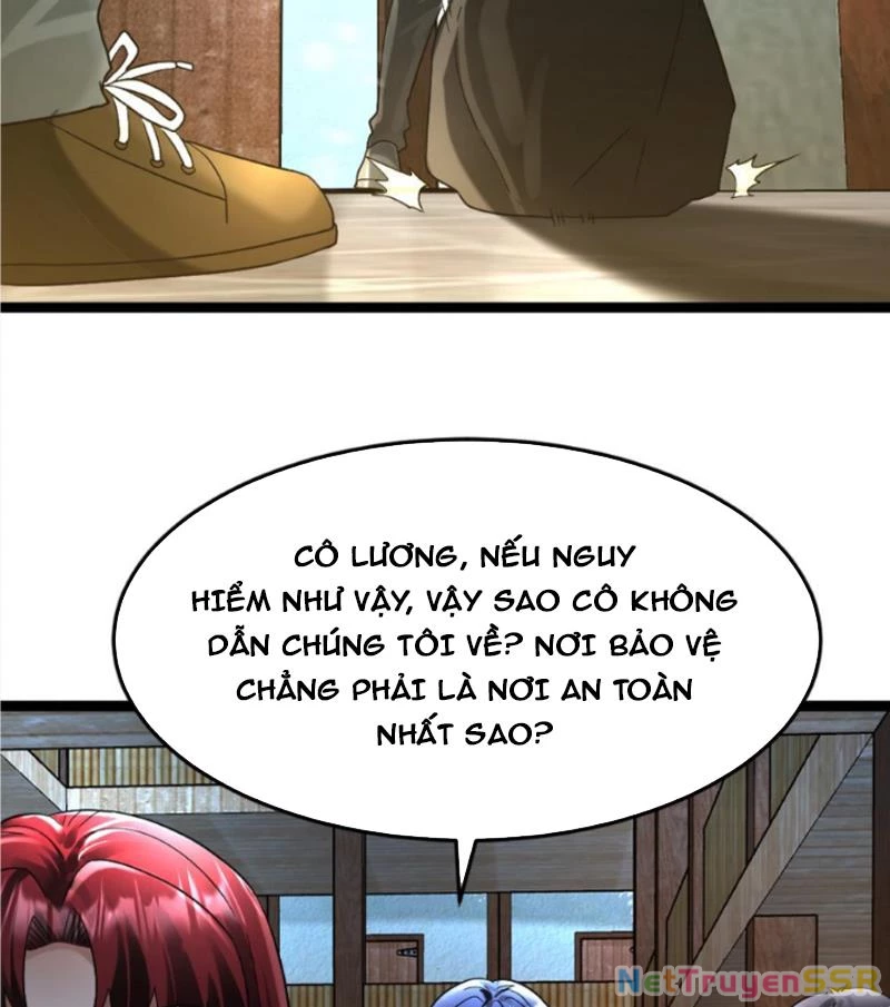 Trang 32