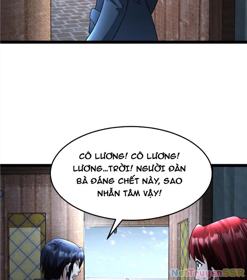 Trang 35