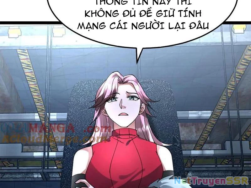 Trang 62
